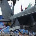 Mi-35M-3_0059.jpg