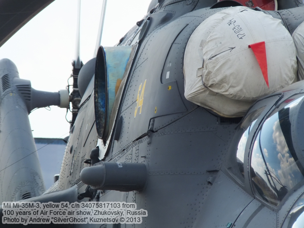 Mi-35M-3_0063.jpg