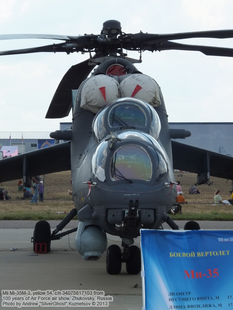 Mi-35M-3_0077.jpg