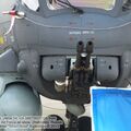 Mi-35M-3_0082.jpg