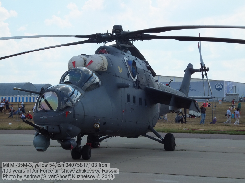 Mi-35M-3_0088.jpg