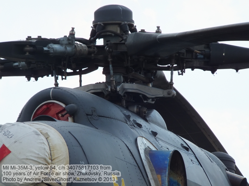 Mi-35M-3_0089.jpg