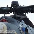 Mi-35M-3_0089.jpg