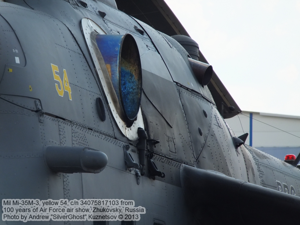 Mi-35M-3_0091.jpg