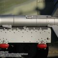 mi-24a_0144.jpg