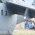 Mi-35M-3_0103.jpg