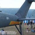Mi-35M-3_0119.jpg