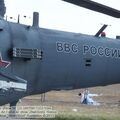 Mi-35M-3_0129.jpg