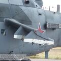 Mi-35M-3_0130.jpg
