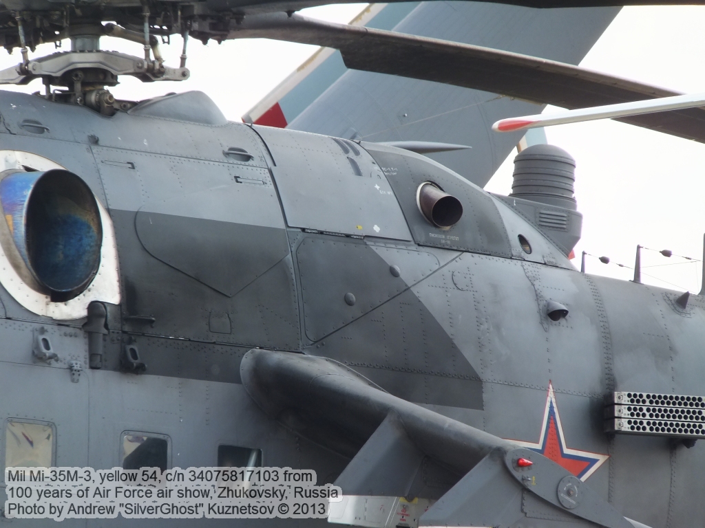 Mi-35M-3_0131.jpg