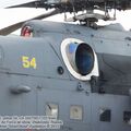 Mi-35M-3_0132.jpg