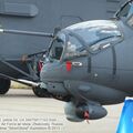 Mi-35M-3_0134.jpg