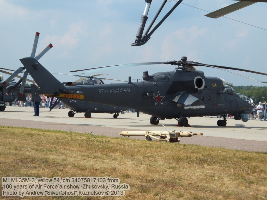 Mi-35M-3_0137.jpg