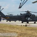 Mi-35M-3_0137.jpg