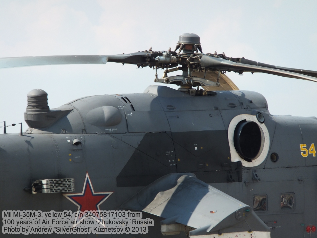 Mi-35M-3_0138.jpg