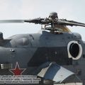 Mi-35M-3_0138.jpg