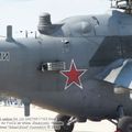 Mi-35M-3_0139.jpg