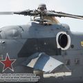 Mi-35M-3_0140.jpg