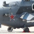 Mi-35M-3_0142.jpg