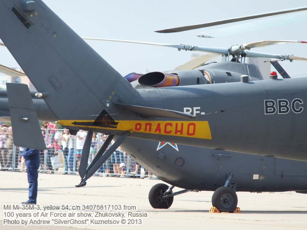 Mi-35M-3_0144.jpg