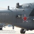 Mi-35M-3_0145.jpg