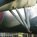 mi-24a_0149.jpg