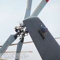 Mi-35M-3_0147.jpg