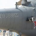 Mi-35M-3_0149.jpg
