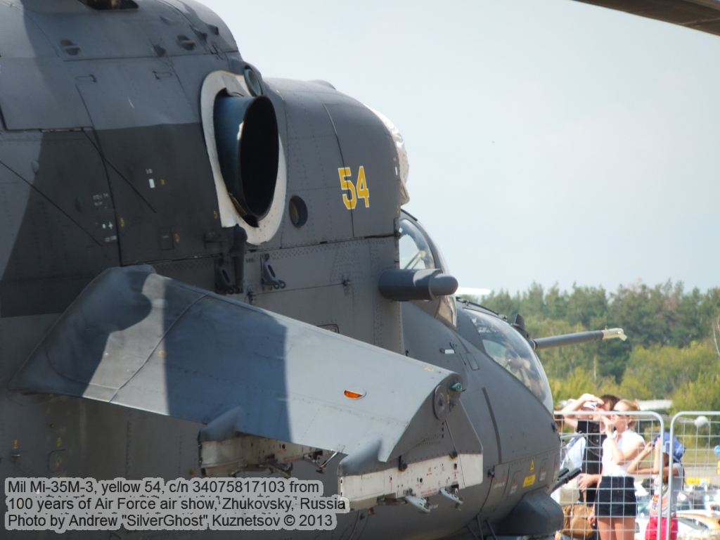 Mi-35M-3_0152.jpg