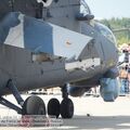 Mi-35M-3_0153.jpg