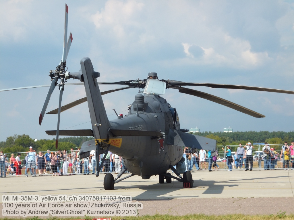 Mi-35M-3_0155.jpg