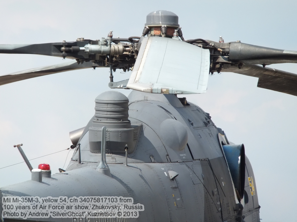 Mi-35M-3_0157.jpg