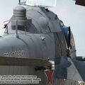 Mi-35M-3_0158.jpg