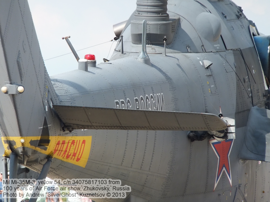 Mi-35M-3_0159.jpg