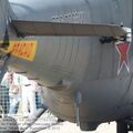 Mi-35M-3_0160.jpg