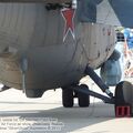 Mi-35M-3_0161.jpg