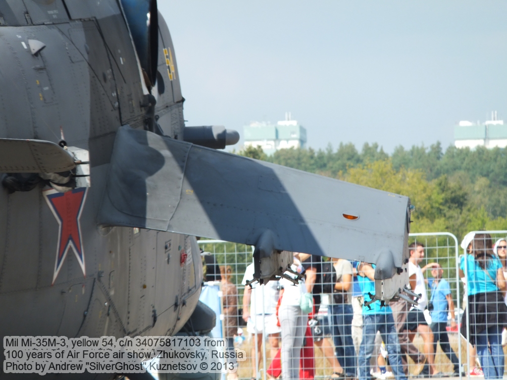 Mi-35M-3_0162.jpg