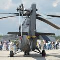 Mi-35M-3_0164.jpg