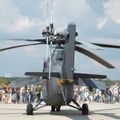 Mi-35M-3_0165.jpg