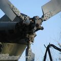 mi-24a_0152.jpg