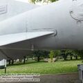 P-15_Termit_0017.jpg