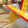 segel667.jpg