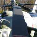 mi-24a_0167.jpg