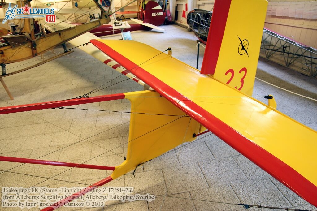 segel667.jpg