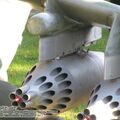 mi-24a_0179.jpg