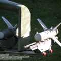 mi-24a_0181.jpg