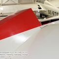 gldr718.jpg
