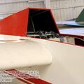 gldr740.jpg