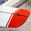 gldr75.jpg