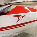gldr751.jpg